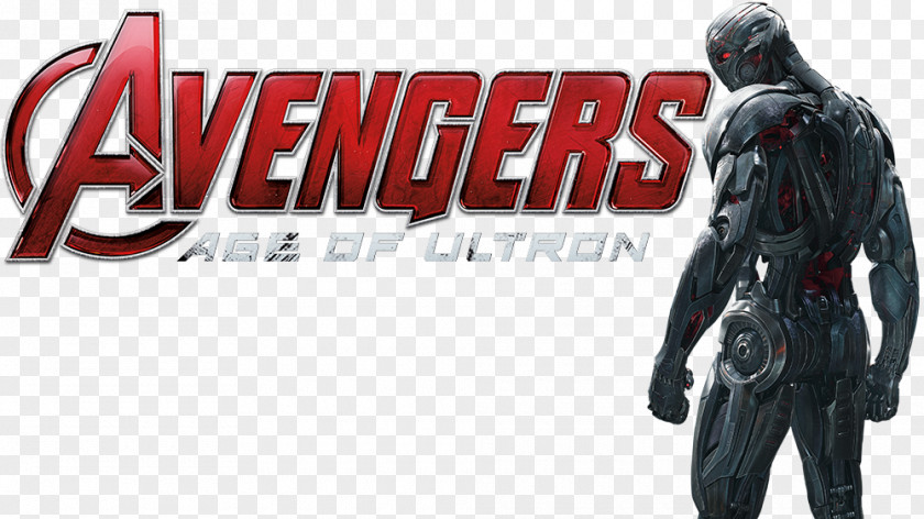 Ultron Quicksilver Wanda Maximoff Captain America Thor PNG