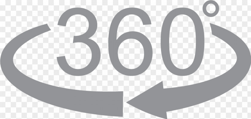 360 Symbol E-commerce Logo Elastic Path Business PNG