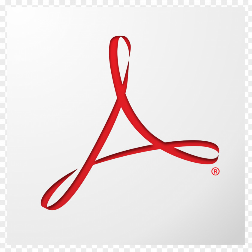 Adobe Acrobat Reader Portable Document Format PNG