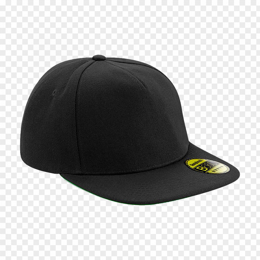 Baseball Cap Hat Clothing Canvas 5-panel PNG