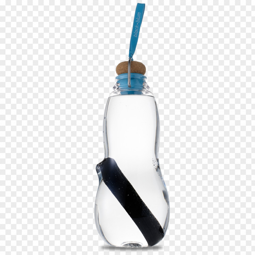 Bottle Water Filter Bottles Binchōtan PNG