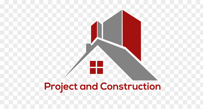 Business East Coast Real Estate Group LLC Architectural Engineering Property PNG