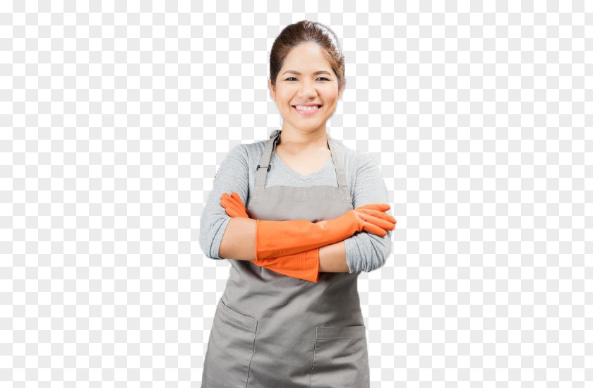 Business Service Maid Child Stock Photography PNG