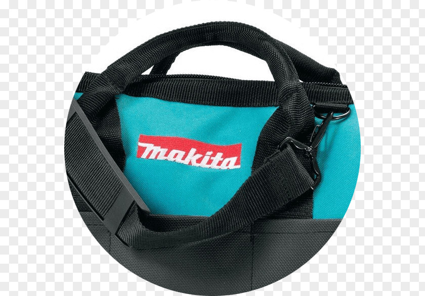 Carrying Tools Makita Cordless Power Tool Augers PNG