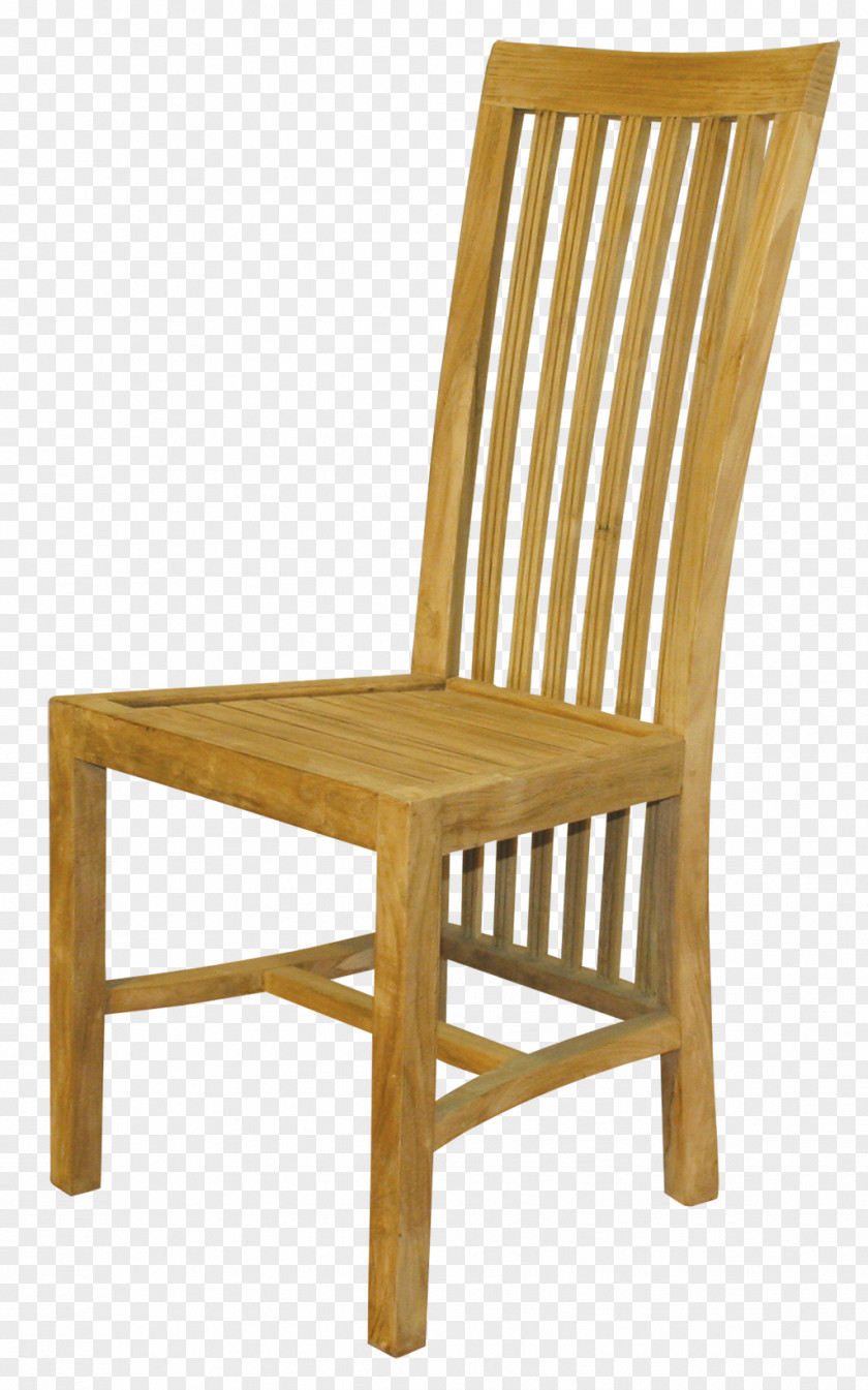Chair Table Furniture Kayu Jati Eetkamerstoel PNG