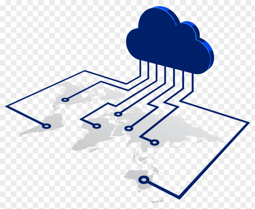 Cloud Computing Storage Amazon Web Services Internet PNG