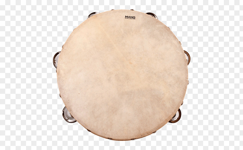 Drum Drumhead Tambourine Riq Hand Drums PNG