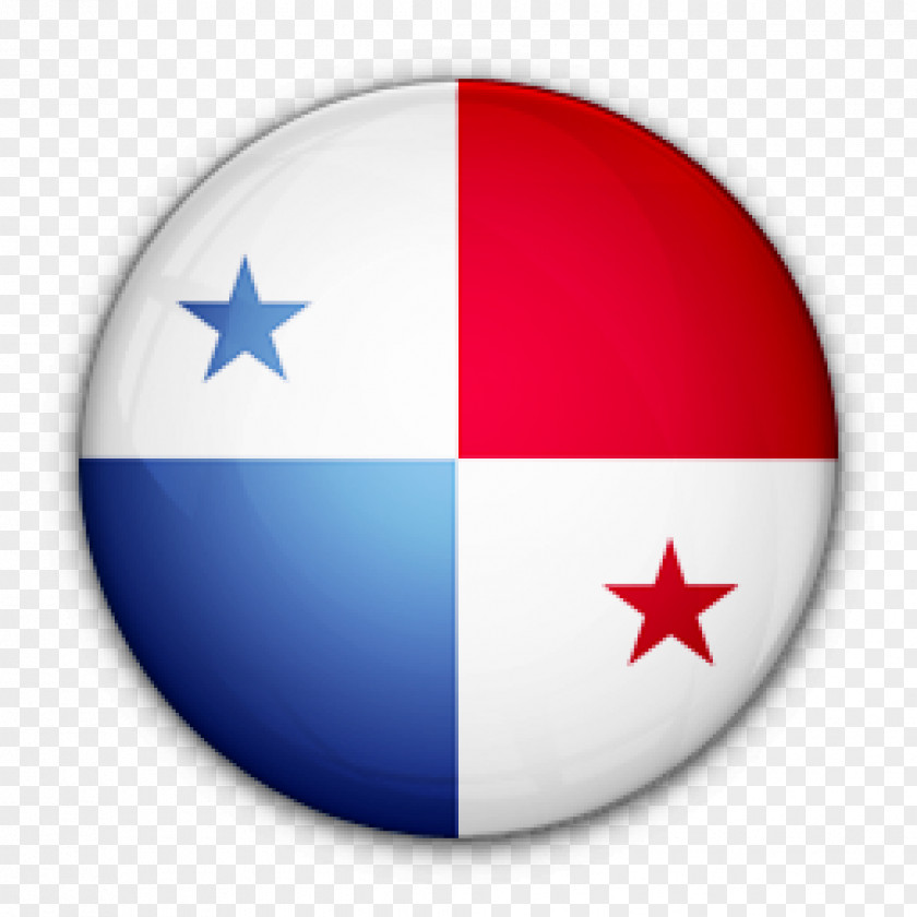 Flag Of Panama Vector Graphics Stock Photography Image PNG