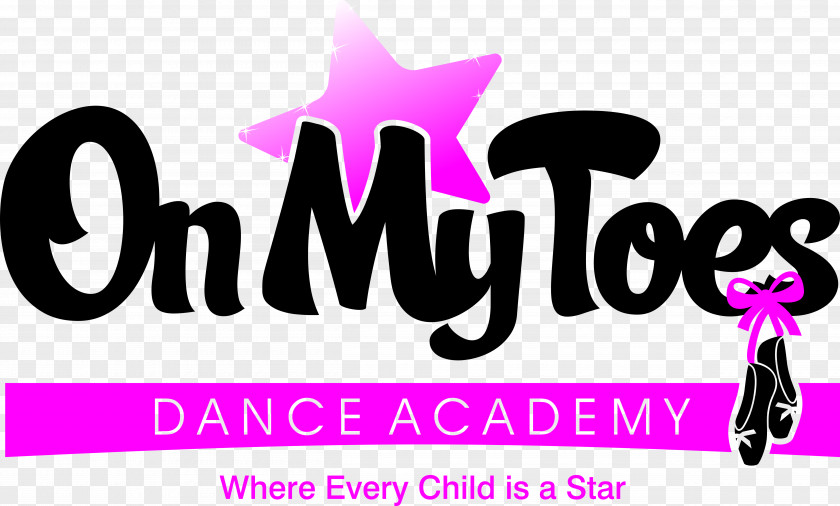 Frog Dance On My Toes Academy Cortlandt Booked Parties Logo PNG