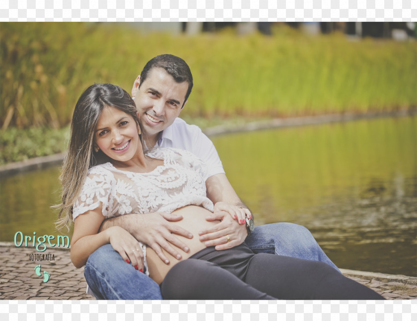 Gestante Origem Fotografia Portrait Photography PNG