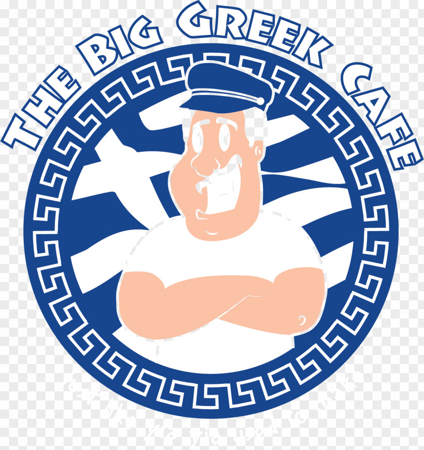 Greece Greek Cuisine The Big Cafe Clip Art PNG
