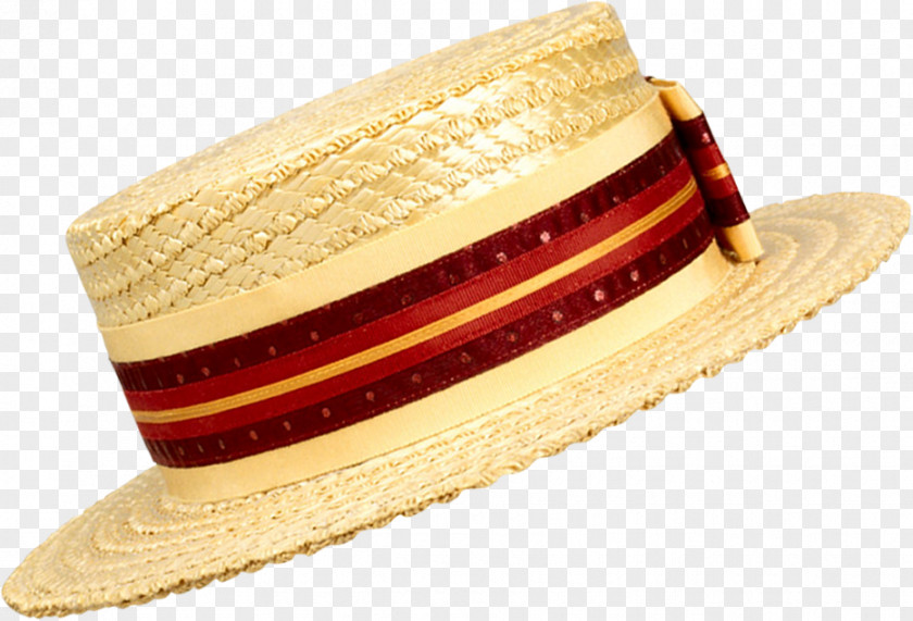 Hat Straw Headgear Sombrero PNG
