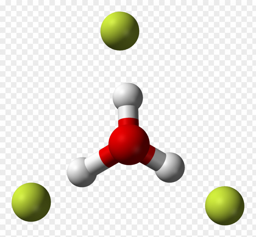 Hydrogen Fluoride Hydronium Ion Hydrofluoric Acid PNG