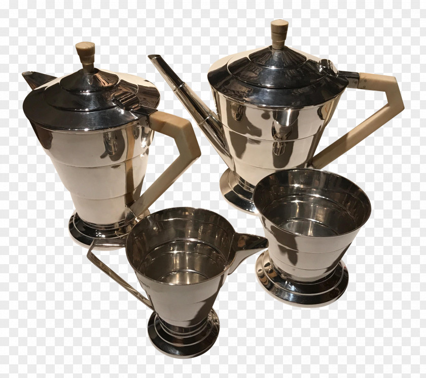 Kettle Tennessee Cookware Product Design PNG