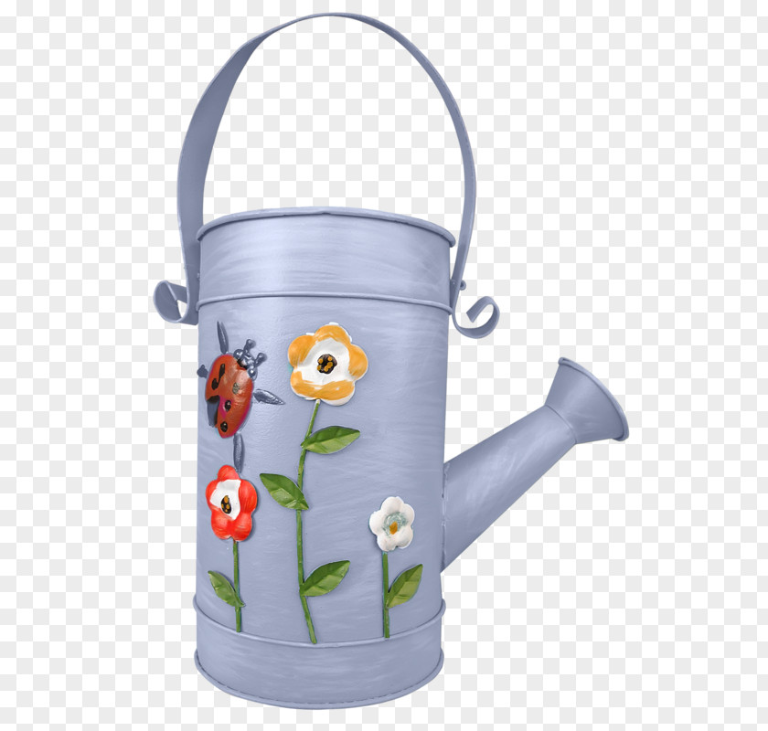 Kettle Tennessee Watering Cans Flowerpot PNG