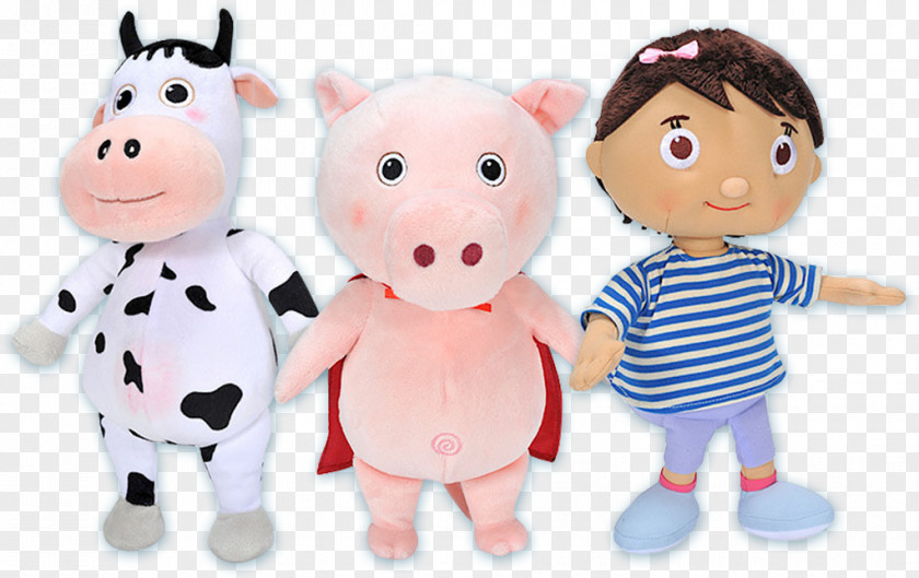 Little Baby Amazon.com Bum Stuffed Animals & Cuddly Toys Plush PNG