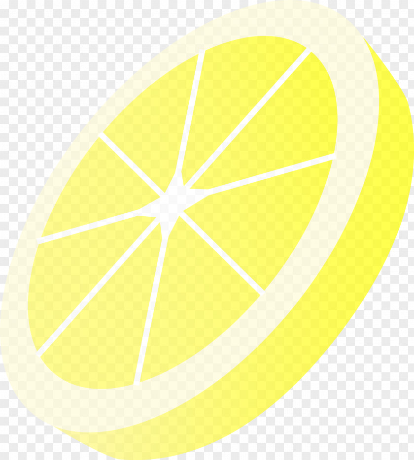 Logo Symbol Yellow Circle Clip Art PNG