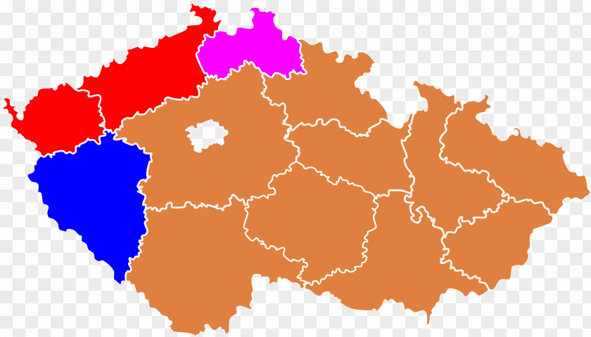 Map Cheb Kyselka Mapy.cz Rybářský A Sportovní Spolek Kubšovka PNG