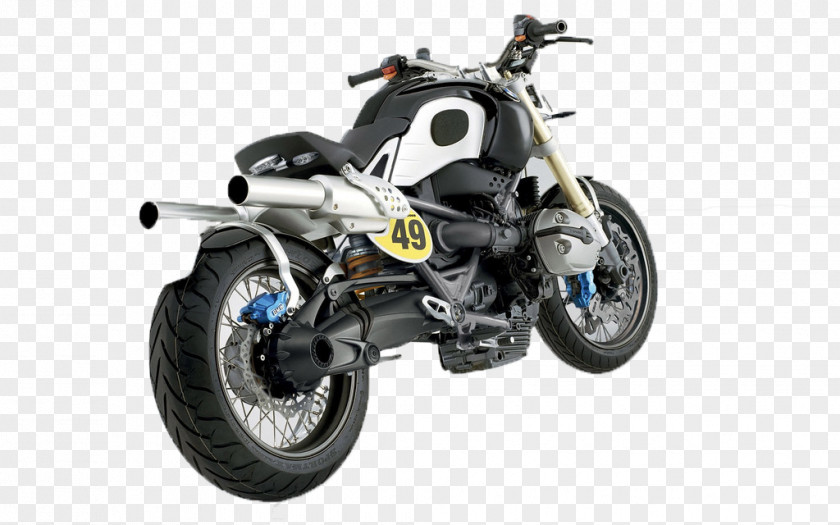 Motorcycle BMW EICMA Car Bicycle PNG