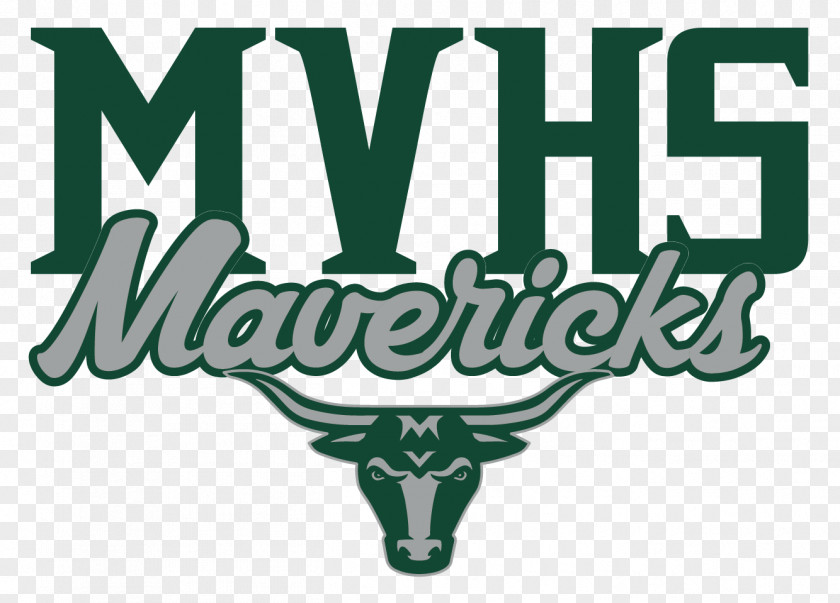 Neil Degrasse Tyson Logo Green Mesa Verde High School Brand Font PNG