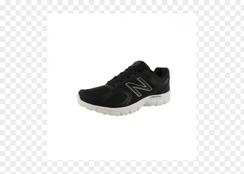 Nike Sneakers Free Shoe New Balance PNG