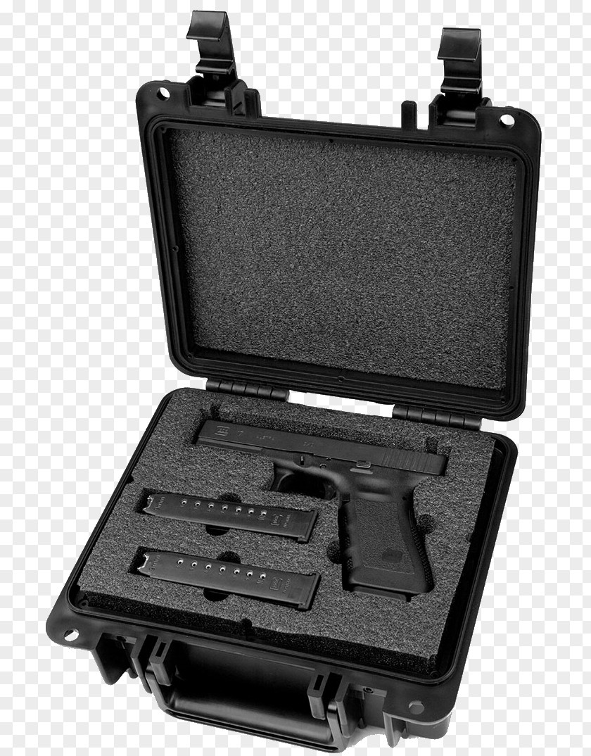 Nostalgia Seal Springfield Armory XDM HS2000 Gun Holsters Pistol PNG