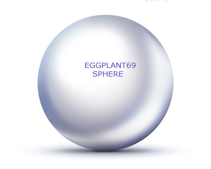 Pearls Sphere Brand Circle PNG