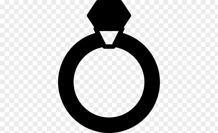 Ring PNG