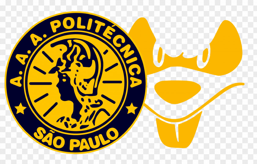 School Polytechnic Of The University São Paulo Economics, Business And Accounting Academic Athletic Association Technical PNG