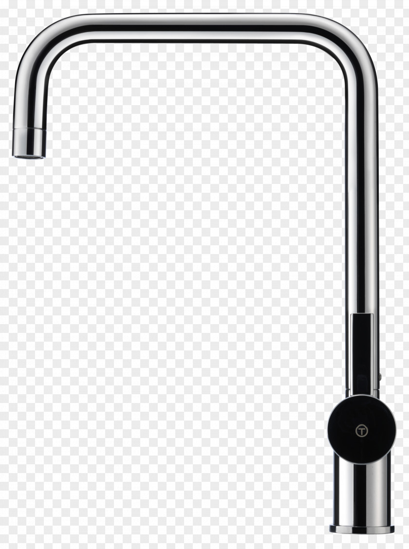 Shower Seachrome Lifestyle & Wellness Right Hand Zuma 38'' Grab Bar Toilet Stainless Steel PNG