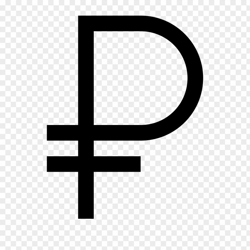 Symbol Currency PNG