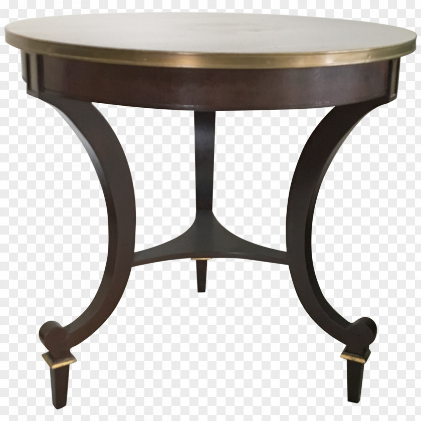 Table Coffee Tables 1940s 1930s Furniture PNG