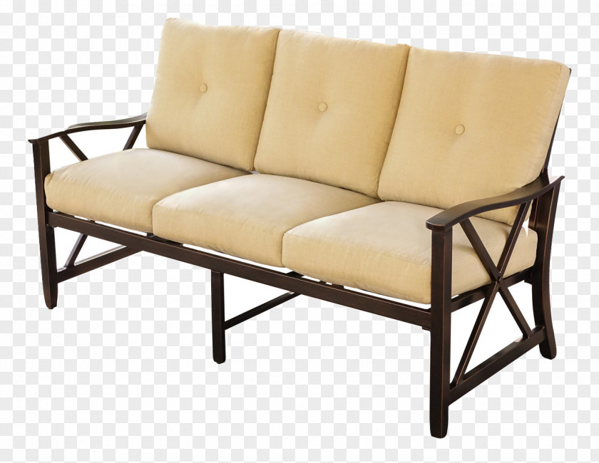 Table Couch Cushion Sofa Bed Chair PNG