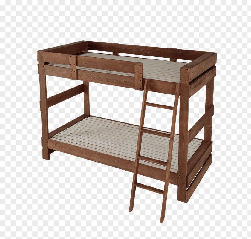 Table Vega Corp Bed Frame Furniture Bunk PNG