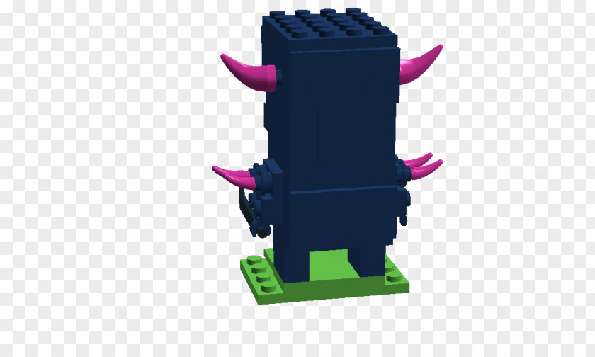 Technology LEGO PNG