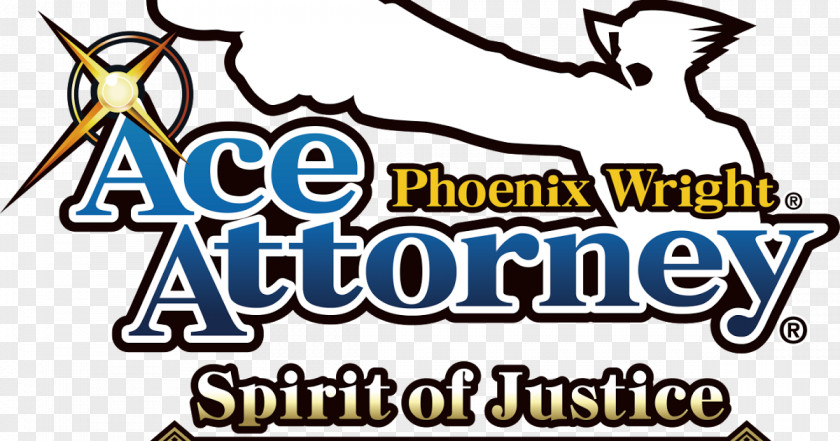 United States Phoenix Wright: Ace Attorney − Justice For All Clip Art Brand YouTube PNG