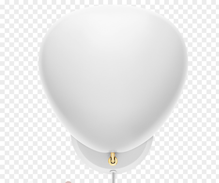 Wall Lamps Product Design Lighting PNG