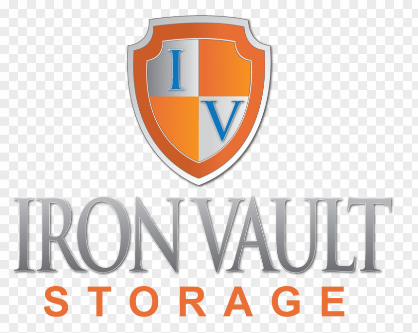 Wine Vaults De Ridder Iron Vault Storage U.S. Route 171 Brand Warehouse PNG
