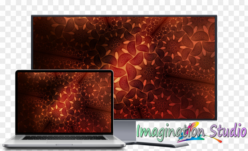 Abstract Wallpaper 4k Desktop Video Games 4K Resolution Multimedia PNG