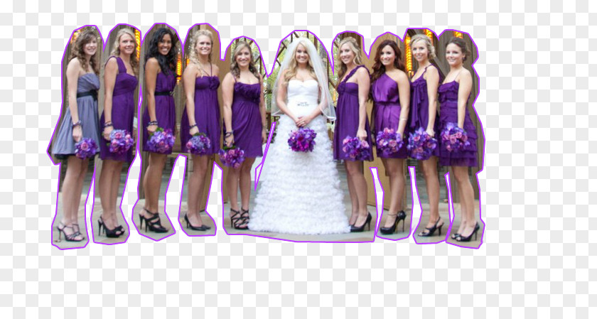 Barbie Chris Carney Tiffany Thornton PNG