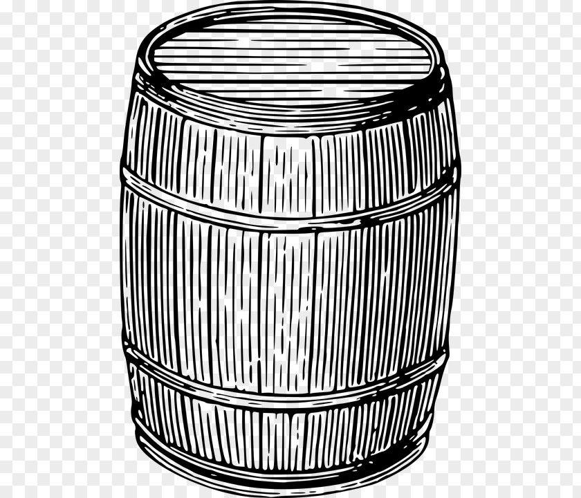 Basket Storage Wine Background PNG