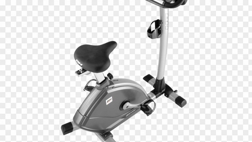 Bh Fitness Exercise Bikes Bicycle Physical Elliptical Trainers PNG