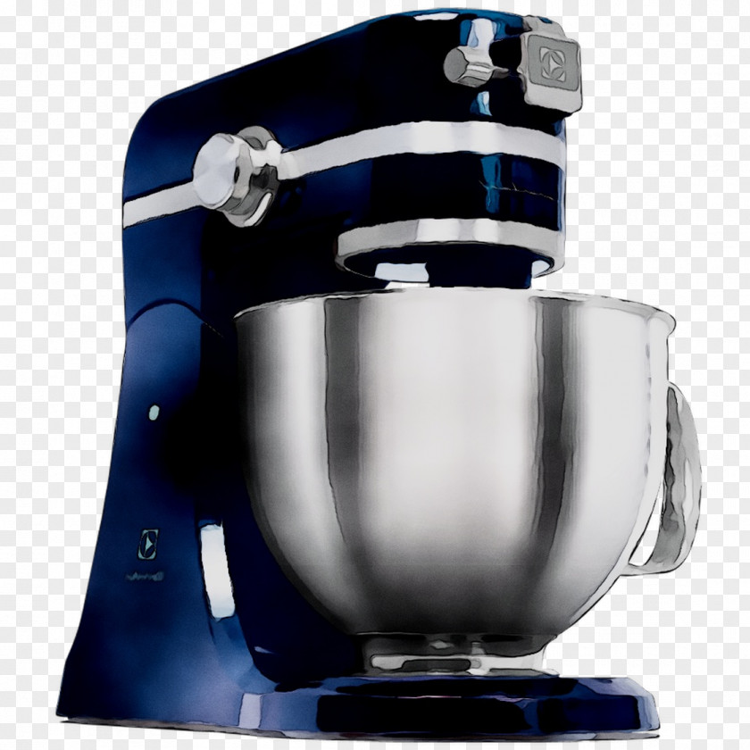 Blender Tennessee Food Processor Product Kettle PNG
