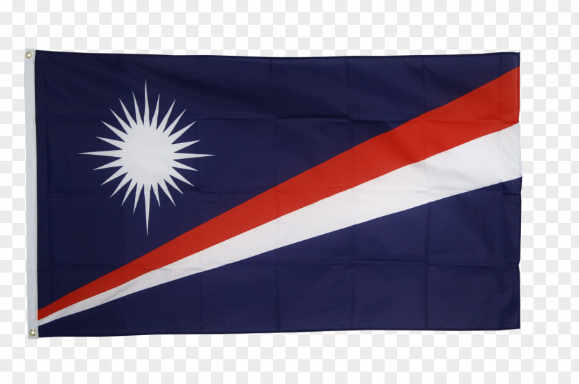 Cashmere Flag PNG