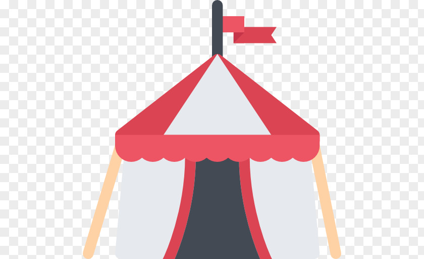 Circus Tent Download Clip Art PNG