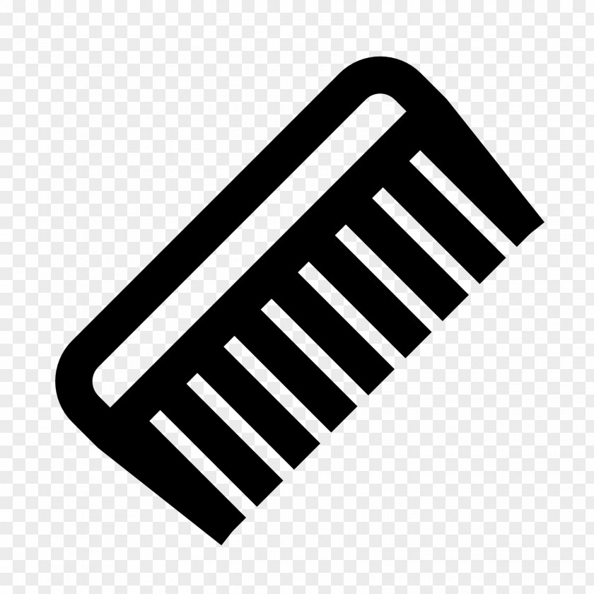 Comb Hair Dryers Hairbrush PNG