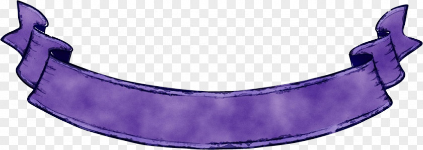Costume Accessory Magenta Purple Violet PNG