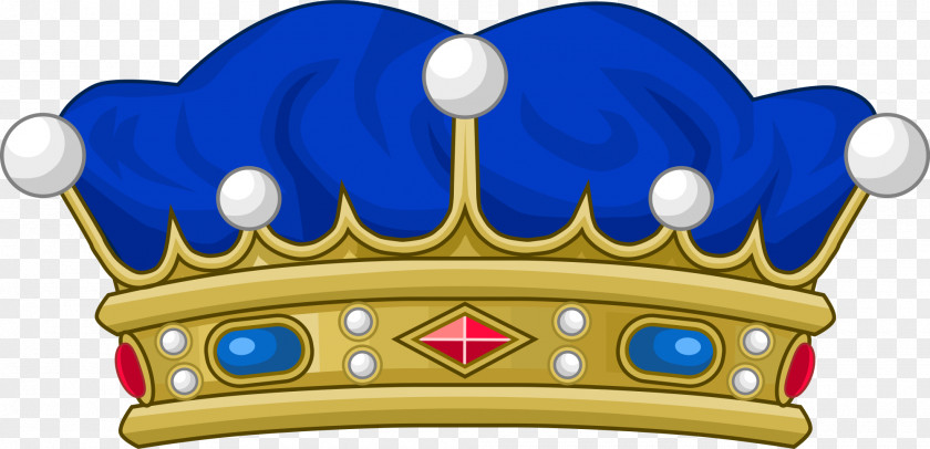 Crown Prince Marquess Duke PNG