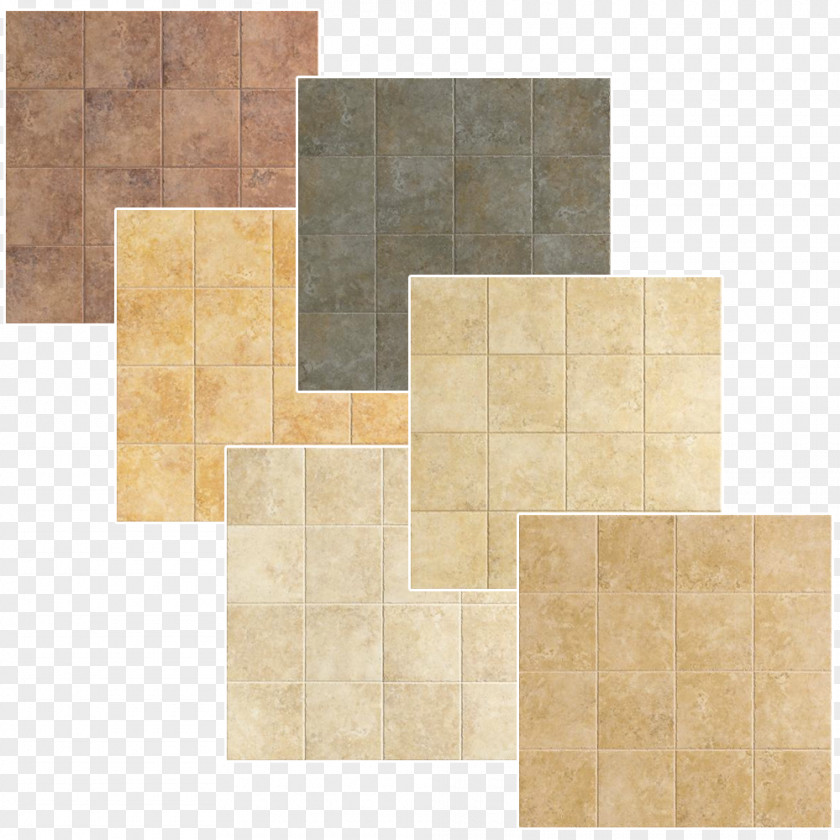 Decorative Tiles Tile Square Meter Floor Pattern PNG