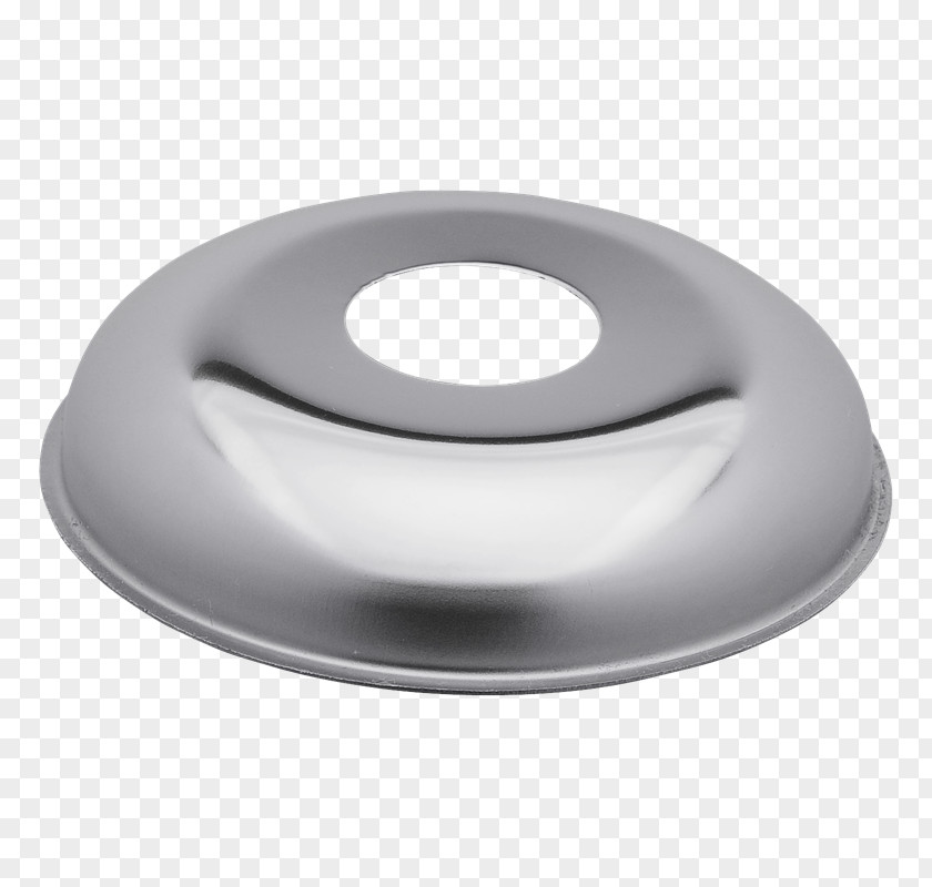 Design Lid Angle PNG